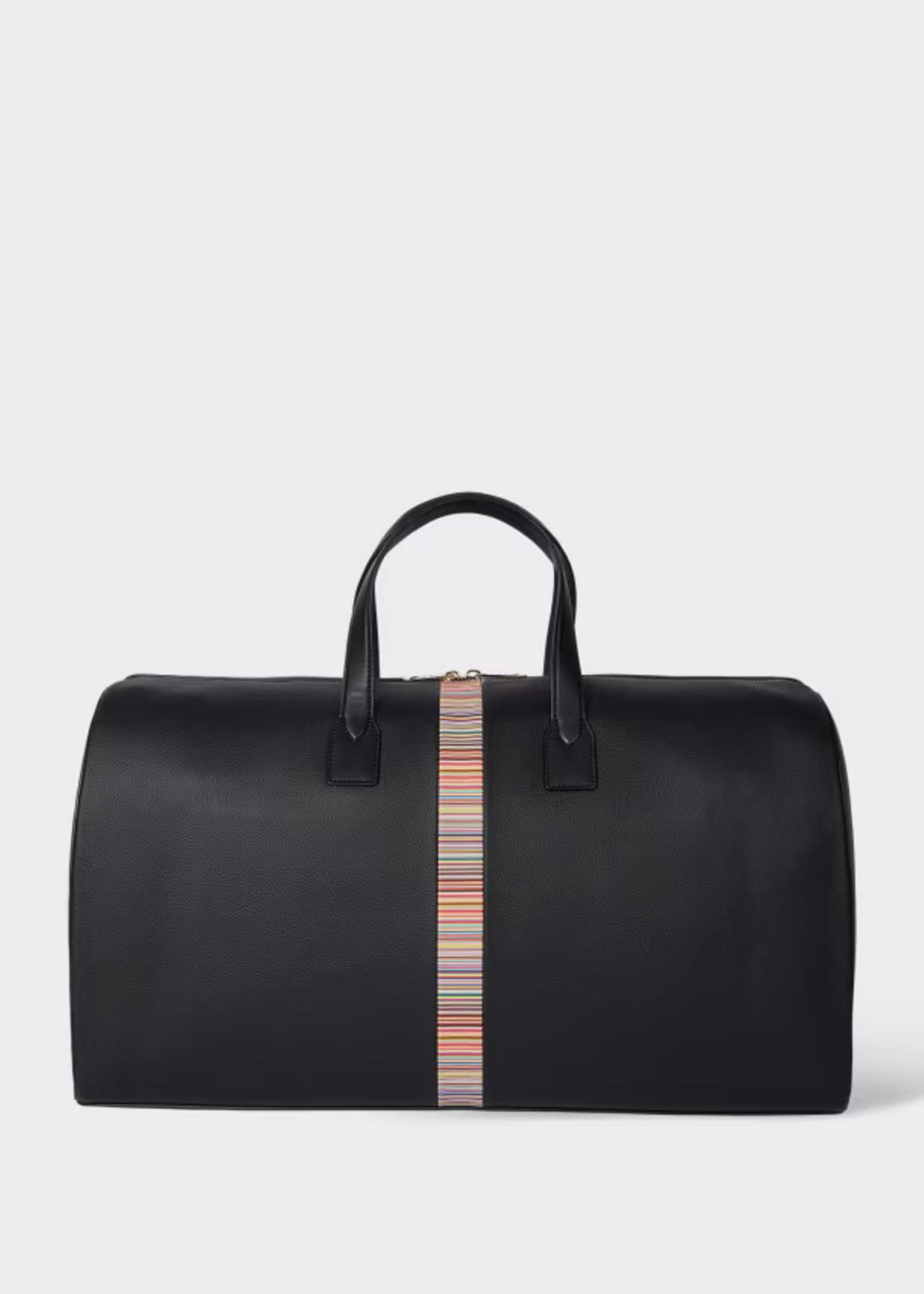 PAUL SMITH ポールスミス M1S CON06 ASSU DARK NAVY CONEY Paul Smith ポールスミス レザードレスシューズ sps033 (Paul